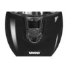Unold-Spremiagrumi-Power-Juicy-Nero-e-Argento-Modello-78135-Design-Moderno-ed-Efficiente