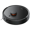 Xiaomi-S20-Robot-Aspirapolvere-e-Lavapavimenti-Nero-BHR8628EU