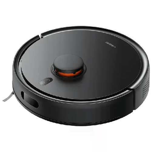 Xiaomi-S20-Robot-Aspirapolvere-e-Lavapavimenti-Nero-BHR8628EU