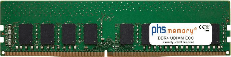 img-94de9a16-0a59-4f1b-9bac-36234b2e32dd.png