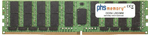 img-312f7bba-ea6b-47ea-b167-2e6f28576050.png