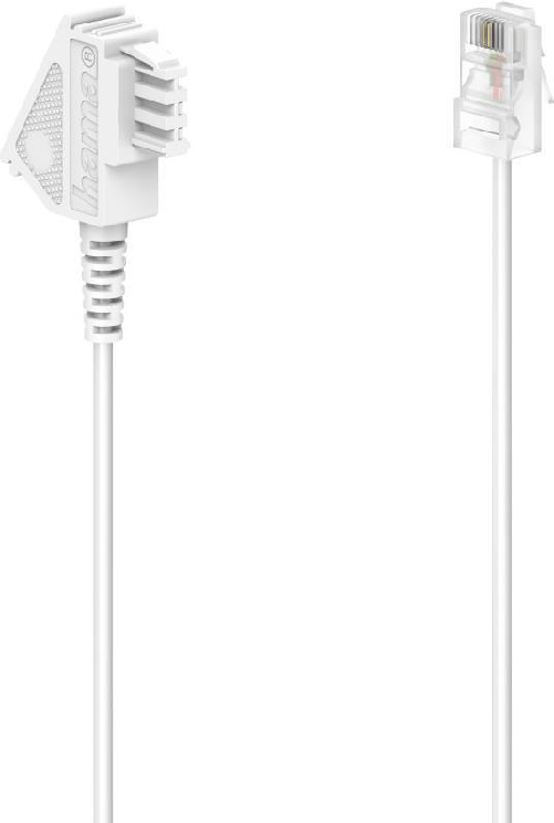 img-e14bb888-1b43-4606-ad0d-e29d9894046c.png