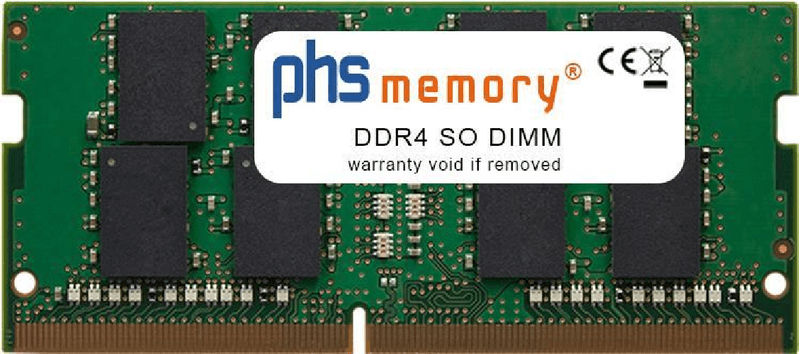 img-b915ddfa-cd28-4e40-b92a-6dba8b902685.png