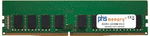 img-de274fe6-7118-401f-98ee-bab4f7490b03.png