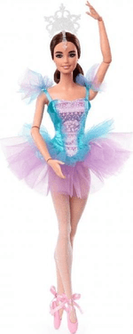 img-7c69aab0-5f46-49b6-820f-59c1230a910f.png