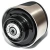 Rommelsbacher-Tritatutto-Multiuso-MZ-400-Acciaio-Inox-Nero-Capacita--1-Litro
