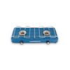 Campingaz-Fornello-Gas-2-Fuochi-Base-Camp