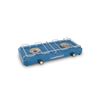 Campingaz-Fornello-Gas-2-Fuochi-Base-Camp