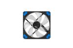 NOX-HUMMER-H--FAN-PRO-LED-PRODA-LED-bianco-120mm---Velocita-600-2200-giri-min---Silenzio