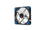 NOX-HUMMER-H--FAN-PRO-LED-PRODA-LED-bianco-120mm---Velocita-600-2200-giri-min---Silenzio