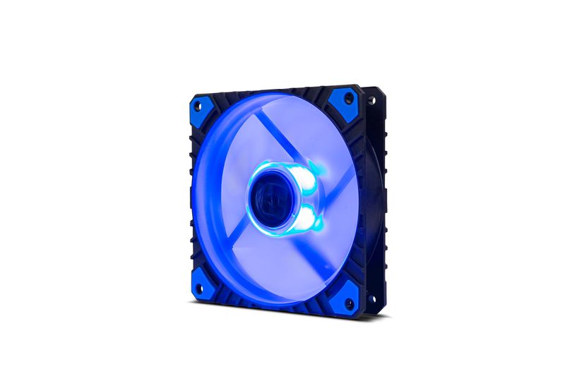 NOX-HUMMER-H--FAN-PRO-LED-PRODA-LED-bianco-120mm---Velocita-600-2200-giri-min---Silenzio