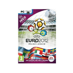 Electronic Arts Fifa Euro 2012 (Expansion Pack) PC