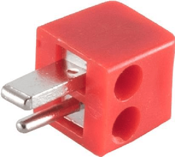img-824cbea1-98d1-419c-a7a4-8e51c51e57cb.png