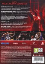 Nba-2k13-PC