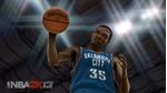 Nba-2k13-PC