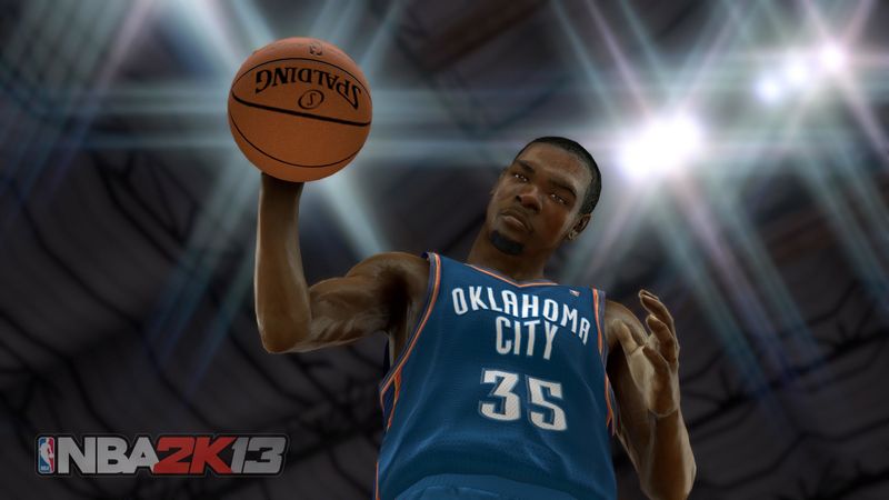 Nba-2k13-PC