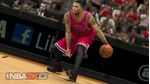 Nba-2k13-PC