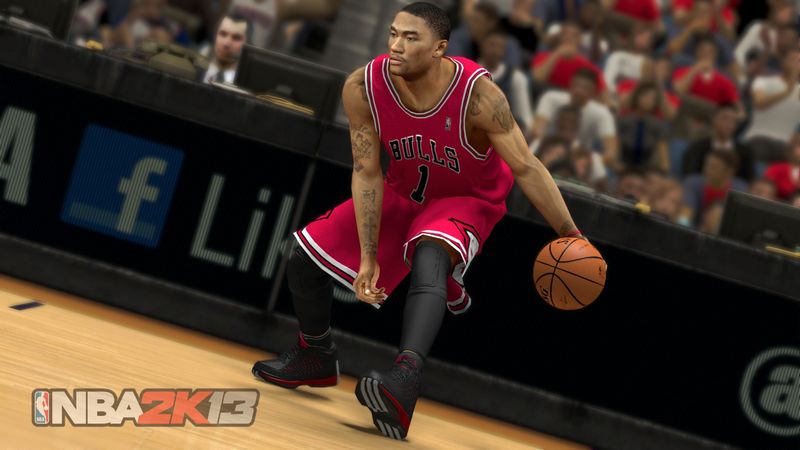 Nba-2k13-PC