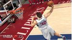 Nba-2k13-PC