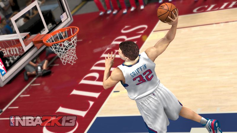 Nba-2k13-PC