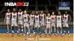 Nba-2k13-PC