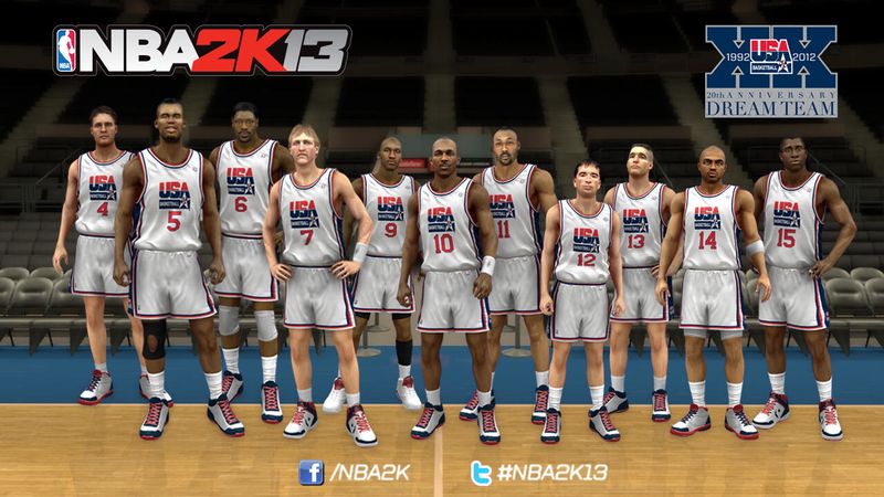 Nba-2k13-PC