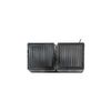 Unold-Raclette-Estensibile-8-Persone-Nero-Modello-48755-per-Cucine-Moderne