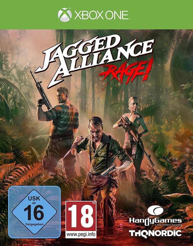 Jagged-Alliance--Rage-Xbox-One