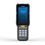 Zebra MC3300ax - Datenerfassungsterminal - Android 11 - 32 GB - 10.2 cm (4") Farbe (800 x 480)