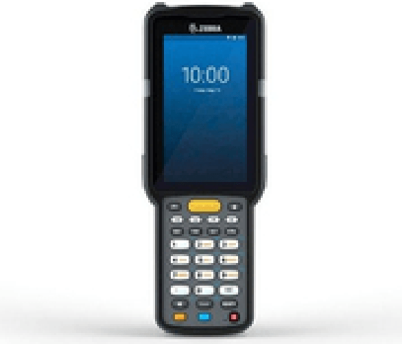 img-dc87f033-d5cc-4294-b302-ff669a692c4b.png