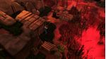 Jagged-Alliance--Rage-Xbox-One