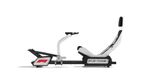 Playseat-Sedia-Gaming-Playseat-fo-00334-Formula-Instinct-f1-Edition-White