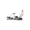 Playseat-Sedia-Gaming-Playseat-fo-00334-Formula-Instinct-f1-Edition-White