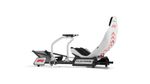 Playseat-Sedia-Gaming-Playseat-fo-00334-Formula-Instinct-f1-Edition-White