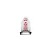 Playseat-Sedia-Gaming-Playseat-fo-00334-Formula-Instinct-f1-Edition-White
