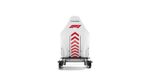 Playseat-Sedia-Gaming-Playseat-fo-00334-Formula-Instinct-f1-Edition-White