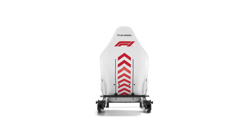 Playseat-Sedia-Gaming-Playseat-fo-00334-Formula-Instinct-f1-Edition-White