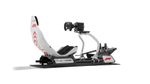 Playseat-Sedia-Gaming-Playseat-fo-00334-Formula-Instinct-f1-Edition-White