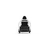 Playseat-Sedia-Gaming-Playseat-fo-00334-Formula-Instinct-f1-Edition-White