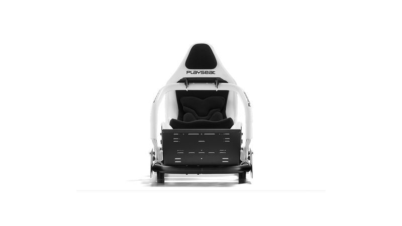 Playseat-Sedia-Gaming-Playseat-fo-00334-Formula-Instinct-f1-Edition-White