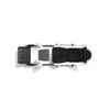 Playseat-Sedia-Gaming-Playseat-fo-00334-Formula-Instinct-f1-Edition-White