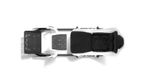 Playseat-Sedia-Gaming-Playseat-fo-00334-Formula-Instinct-f1-Edition-White