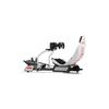 Playseat-Sedia-Gaming-Playseat-fo-00334-Formula-Instinct-f1-Edition-White