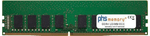 img-b3277d0d-3621-4b60-9d4f-8f4e7dd3d56f.png
