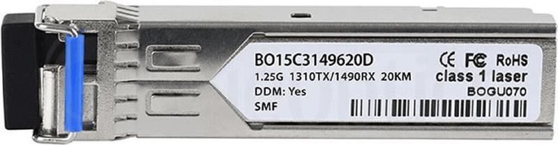 img-1eeff0df-c279-4e89-b59b-2c029674f67d.png