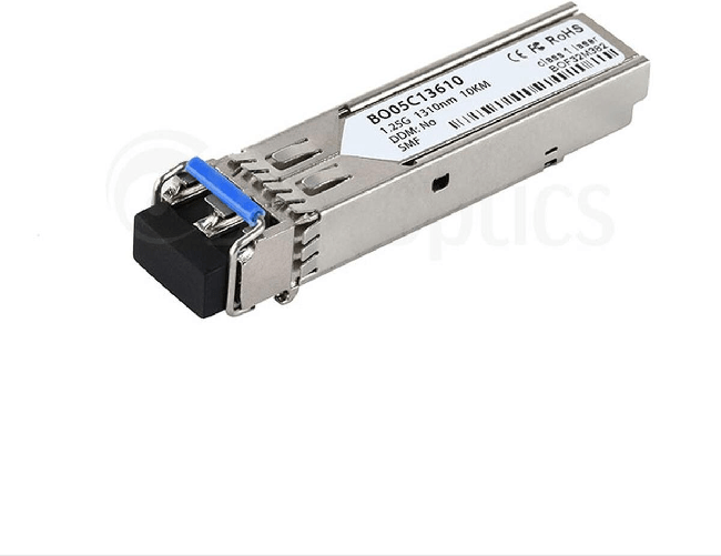img-38369fd9-ceac-4f32-9e74-1cc205c64197.png