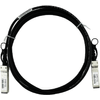 img-d8a2cf0d-9296-4b2e-879a-b23e1e661fc7.png