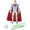 Figure-Batman-Vs-Superman-Kryptonite-15-cm-