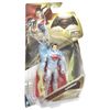 Figure-Batman-Vs-Superman-Kryptonite-15-cm-