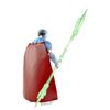 Figure-Batman-Vs-Superman-Kryptonite-15-cm-